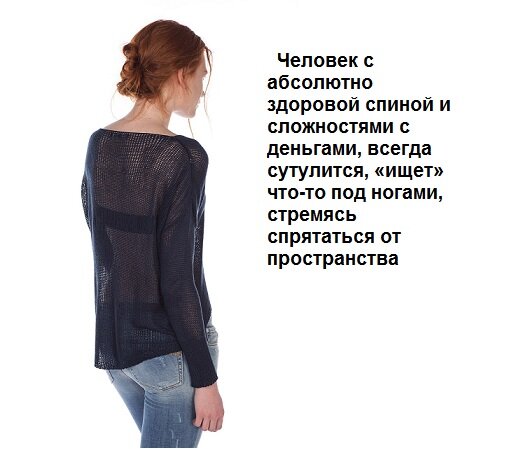 Дизайн pixabay