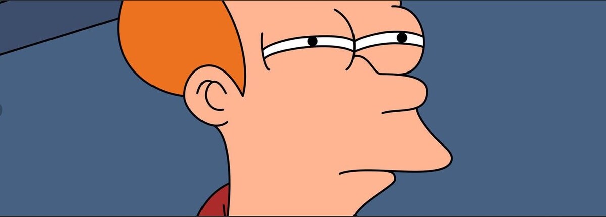 Читай внимательно - это полезно