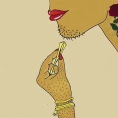 Вот так вот делать не надо!)