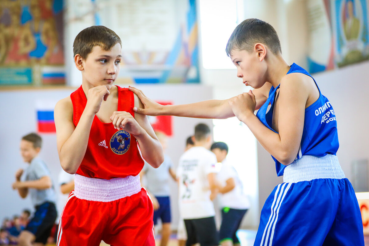 Одно из базовых, развивающих упражнений, источник: sport-olimp80.ru