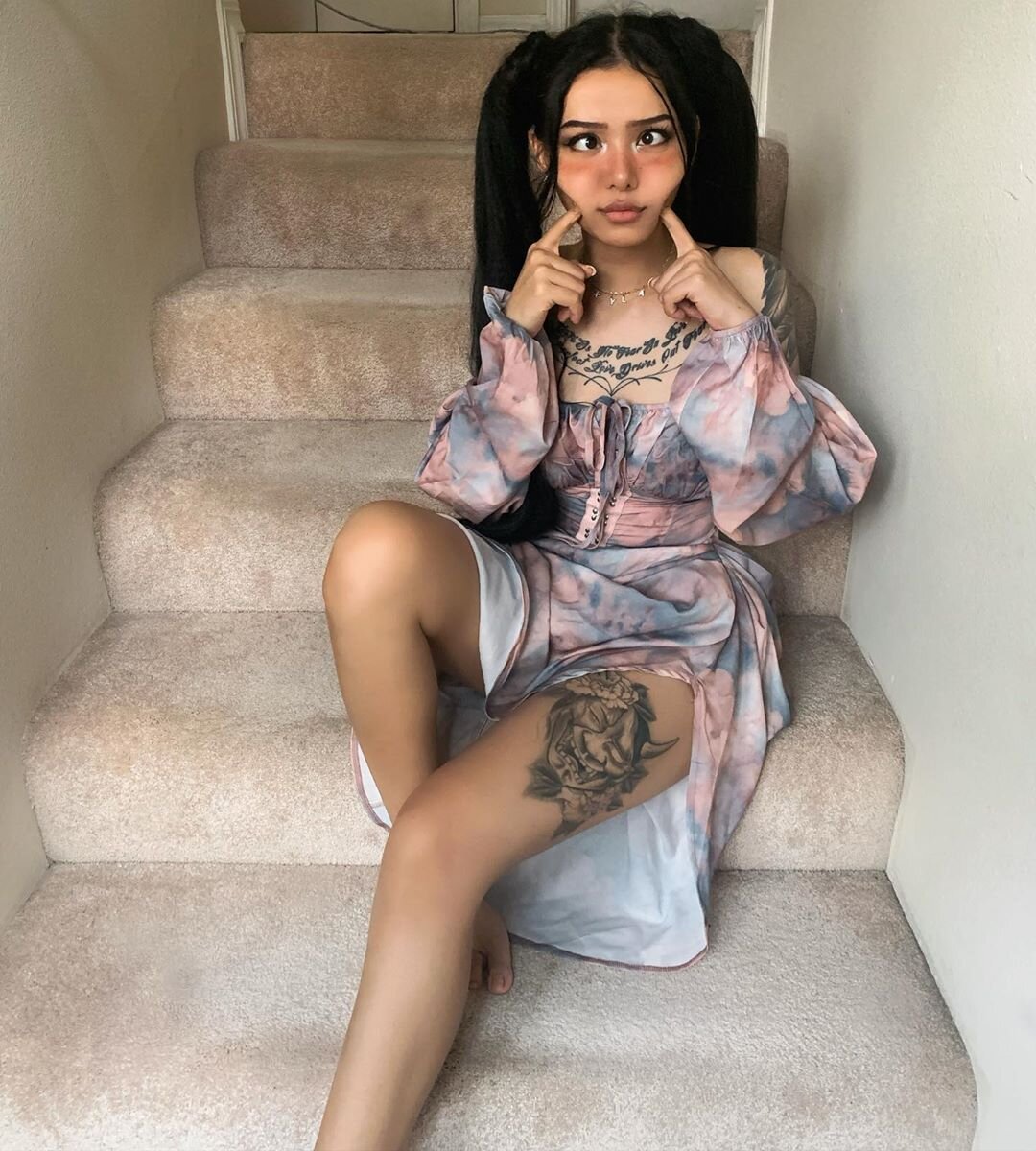-2