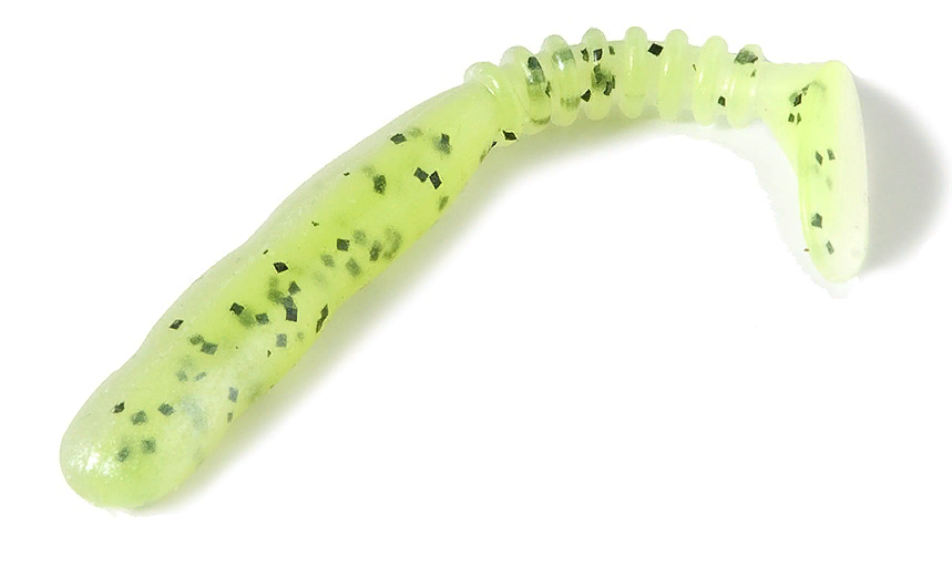 Уловистые силиконовые приманки. Бренды силиконовых приманок. Brown perch. Силиконовые приманки топ 10. Силиконовые приманки топ 10.