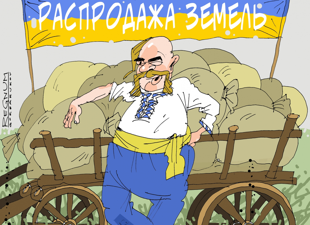 Пан украина. Украина продана. Приватизация карикатура. Распродажа Украины.