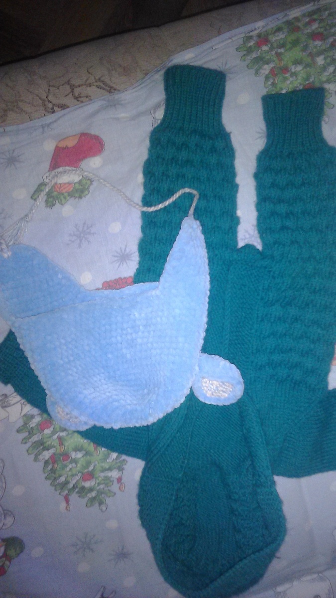 Мой комбинезон, фотограф от бога))))