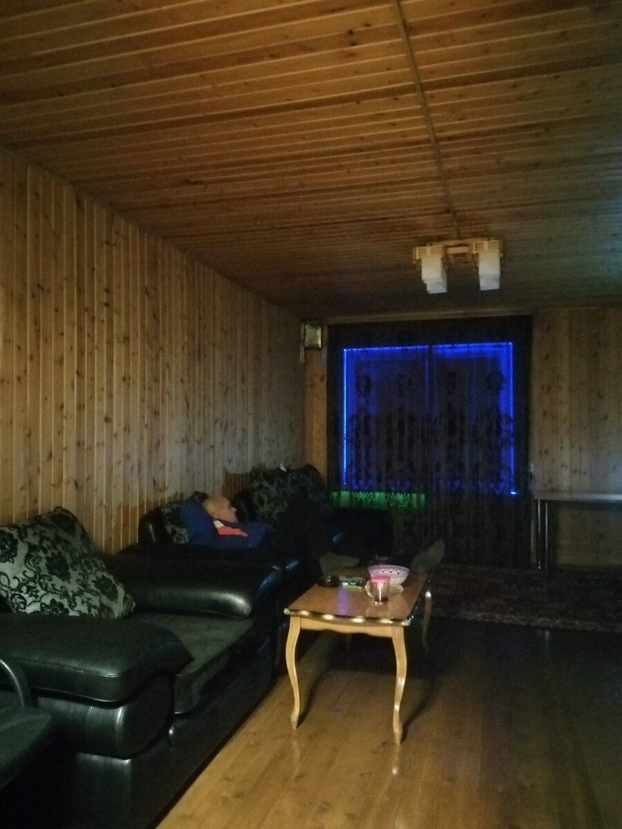 Распопов Алексей 