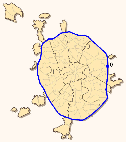 источник: Яндекс.картинки