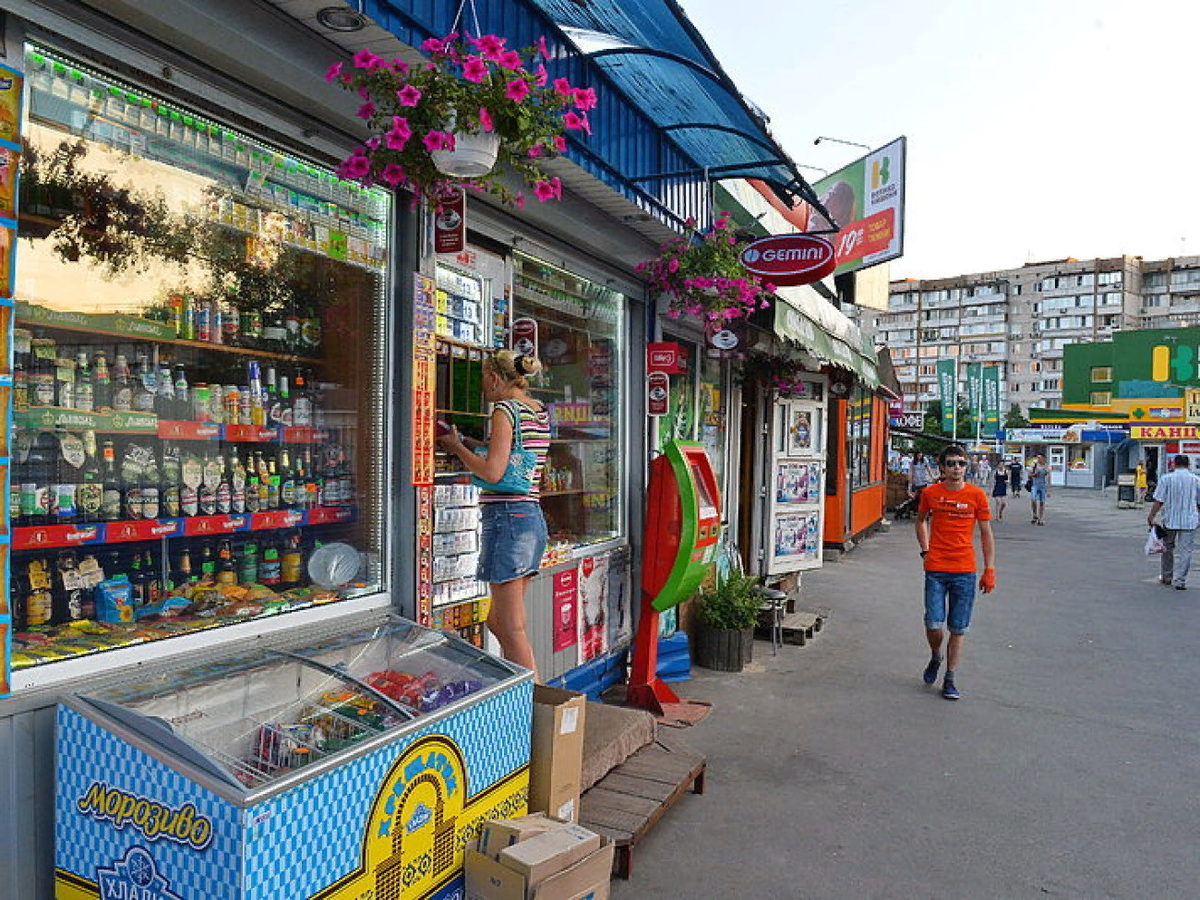 Фото из открытых источников интернета