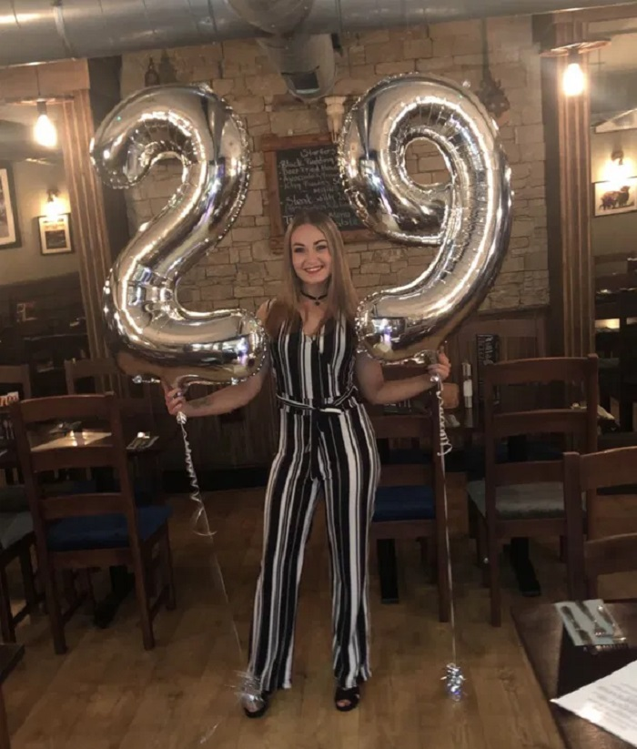 -2