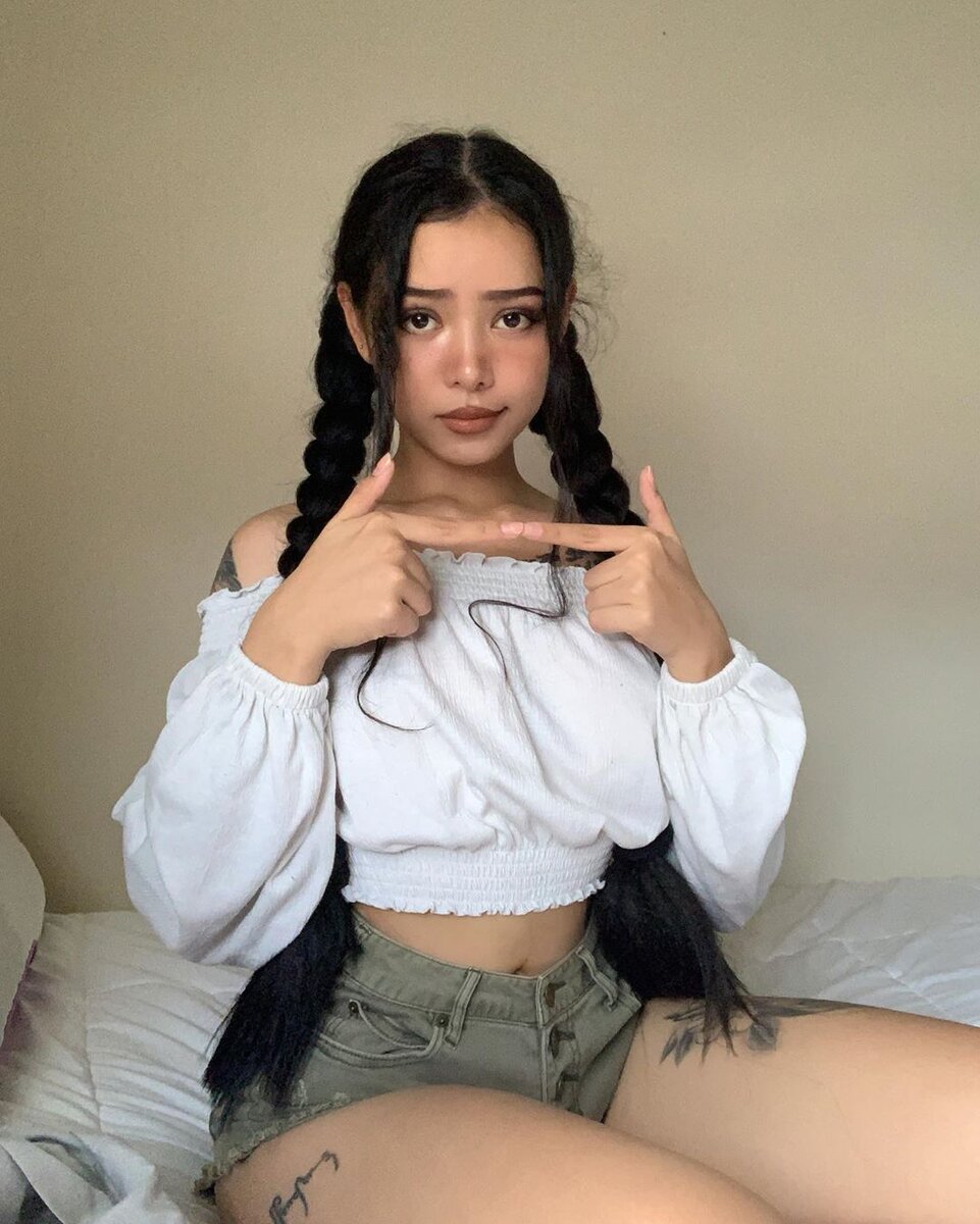 @bella.poarch