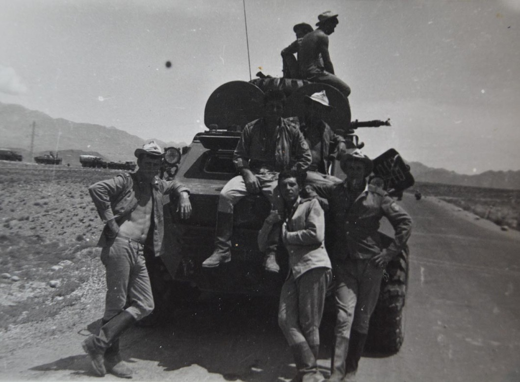 Афганская война презентация. Гражданская война в анголе 1975-2002. Ход войны в афганистане 1979-1989. Участие советских войск. Ангола война куито куанавале.