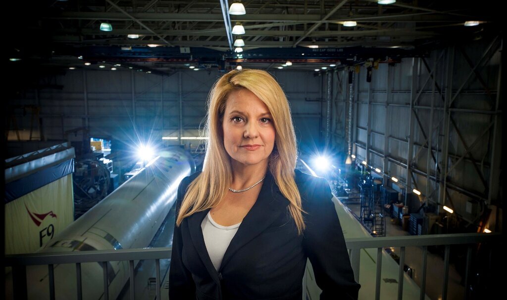 Гвинн Шотвелл. Фото: smoliarm.livejournal.com