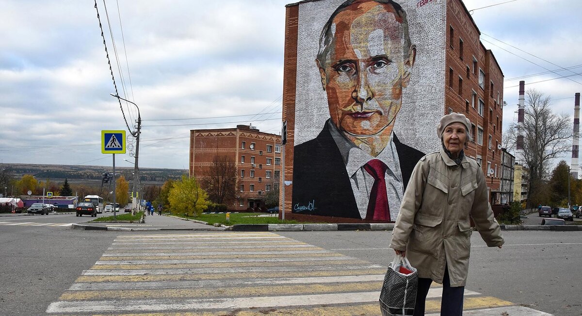 Из открытых источников