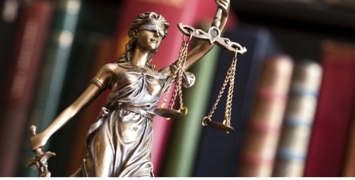 Яндекс картинки