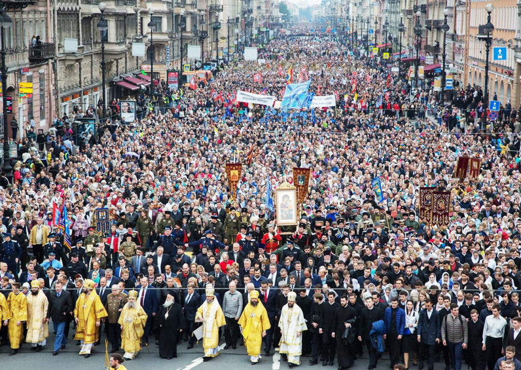фото кретного хода, взято из интернета 