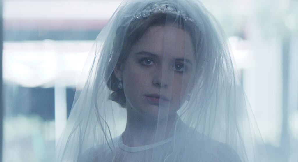 Источник: IMDb