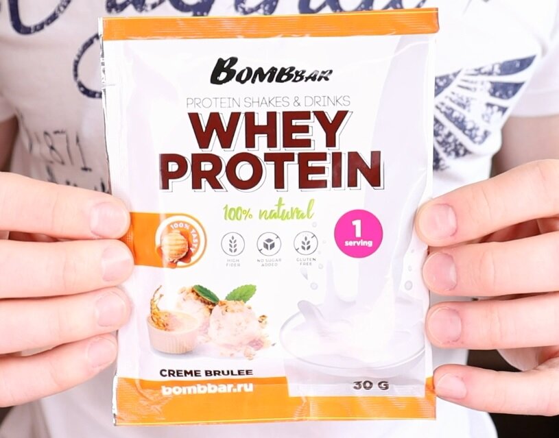 Фото принадлежит каналу P.S. Live