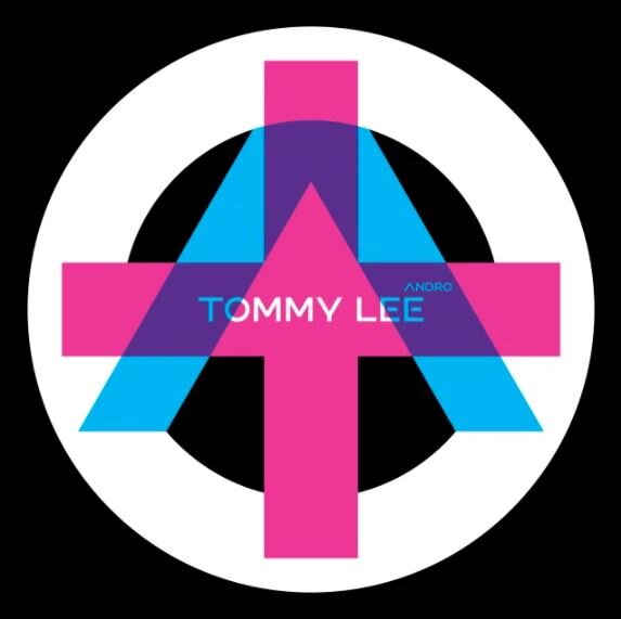 Обложка альбома "Andro"