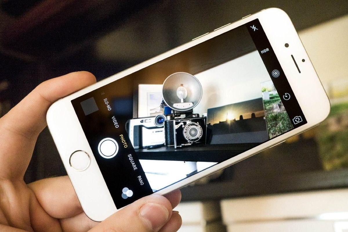 Взято из открытых источников