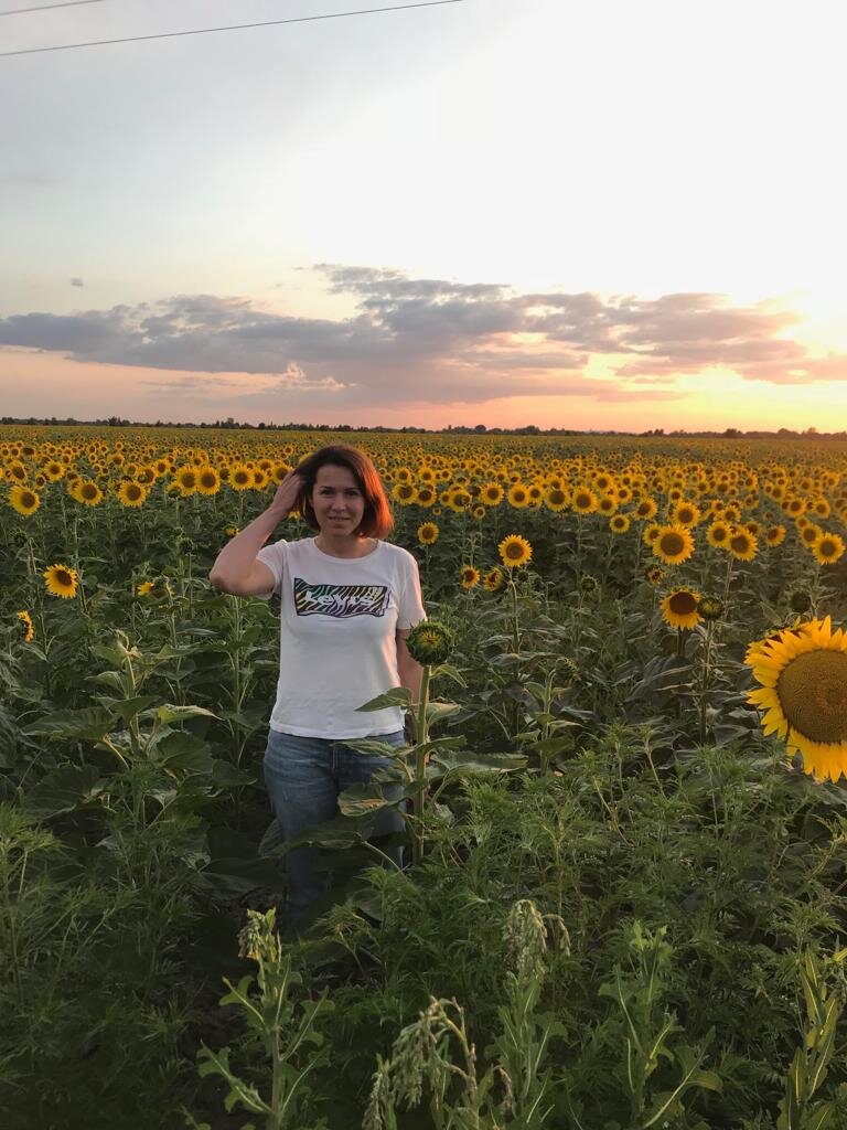 У меня есть традиция подводить итоги лета по итогом продаж.