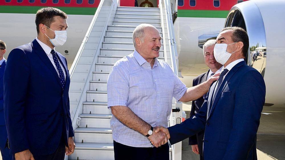 Сочи 14.09.20