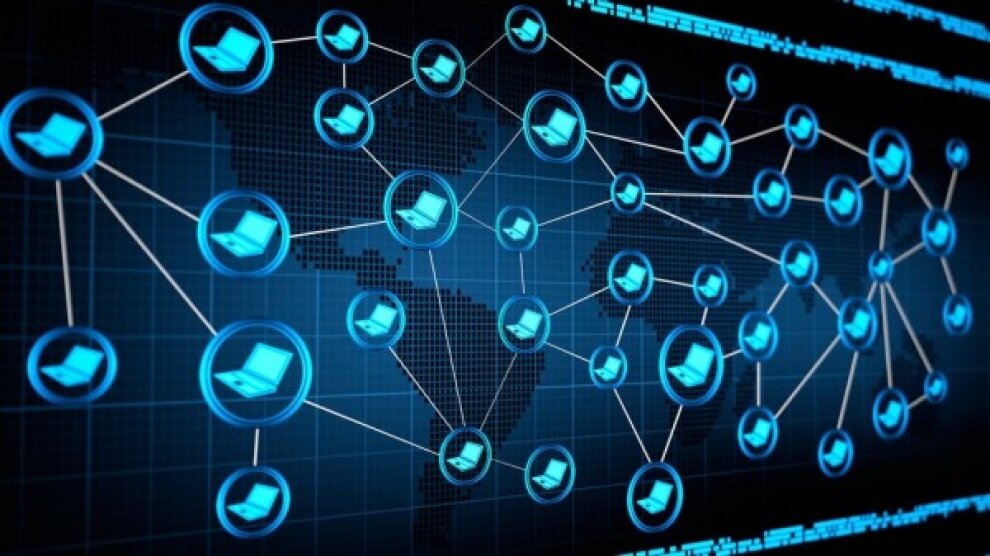 Картинки развитие интернета