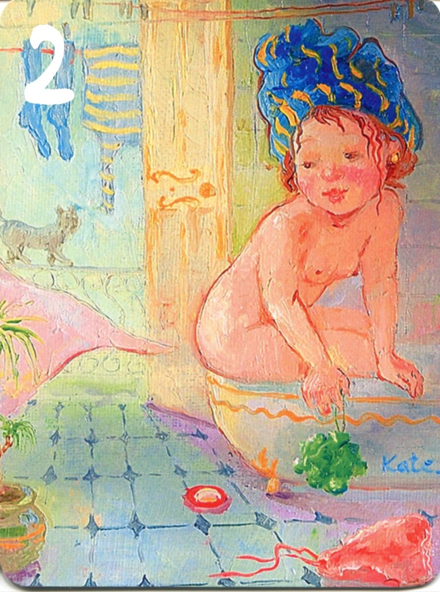 -2-3