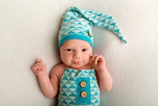Источник фото: https://www.instagram.com/sasha_cherno93_official 