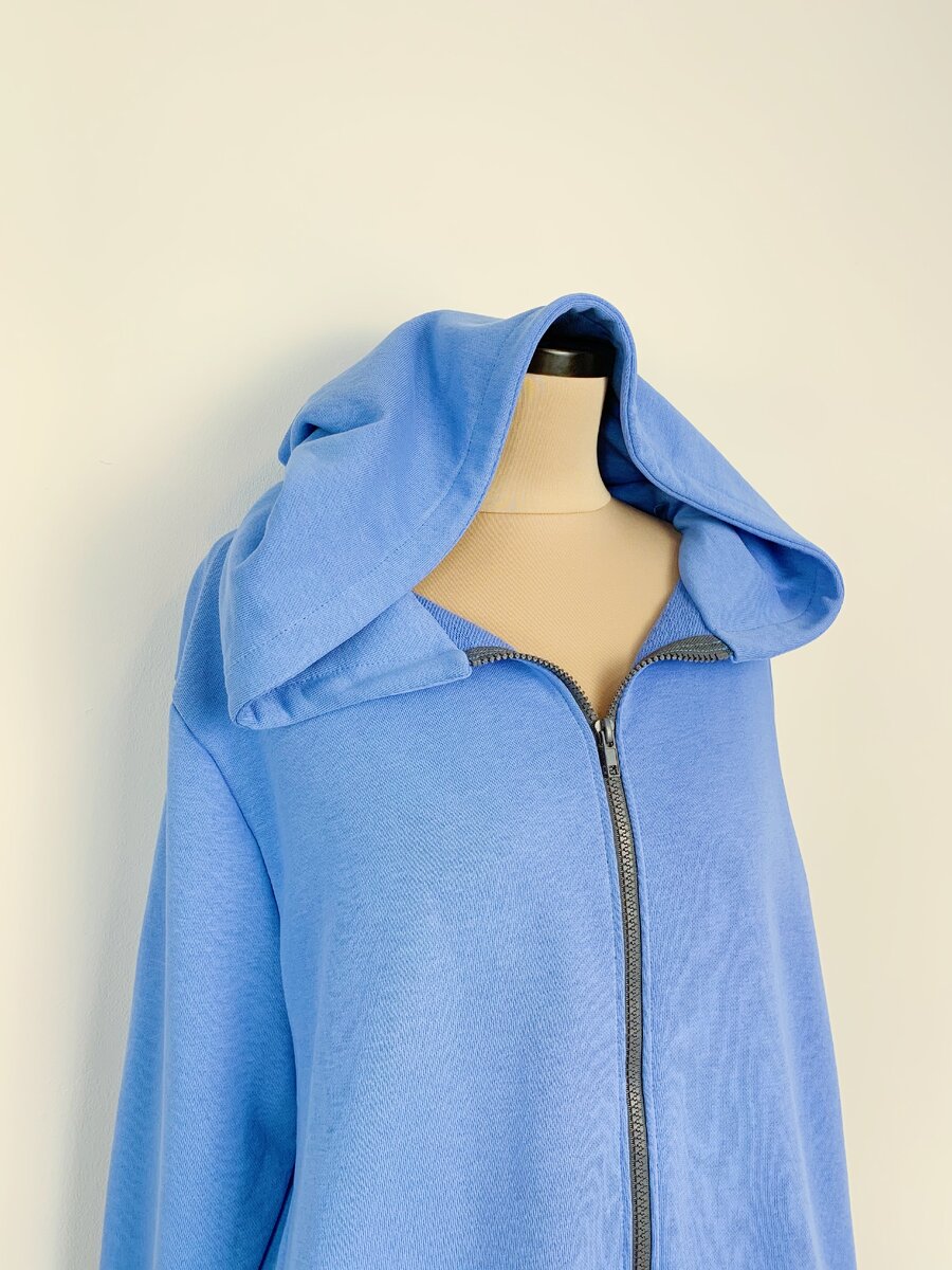 Листай галерею