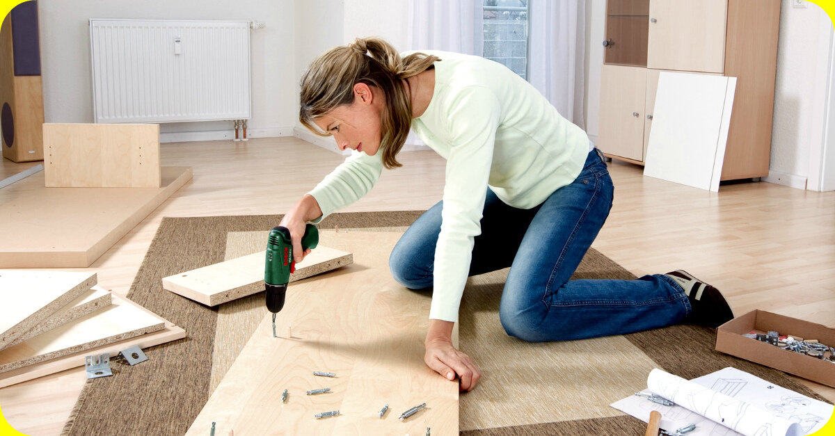 Источник: https://blog.notebooksbilliger.de/kaufberatung-fuer-den-richtigen-dreh-der-ideale-akkuschrauber/