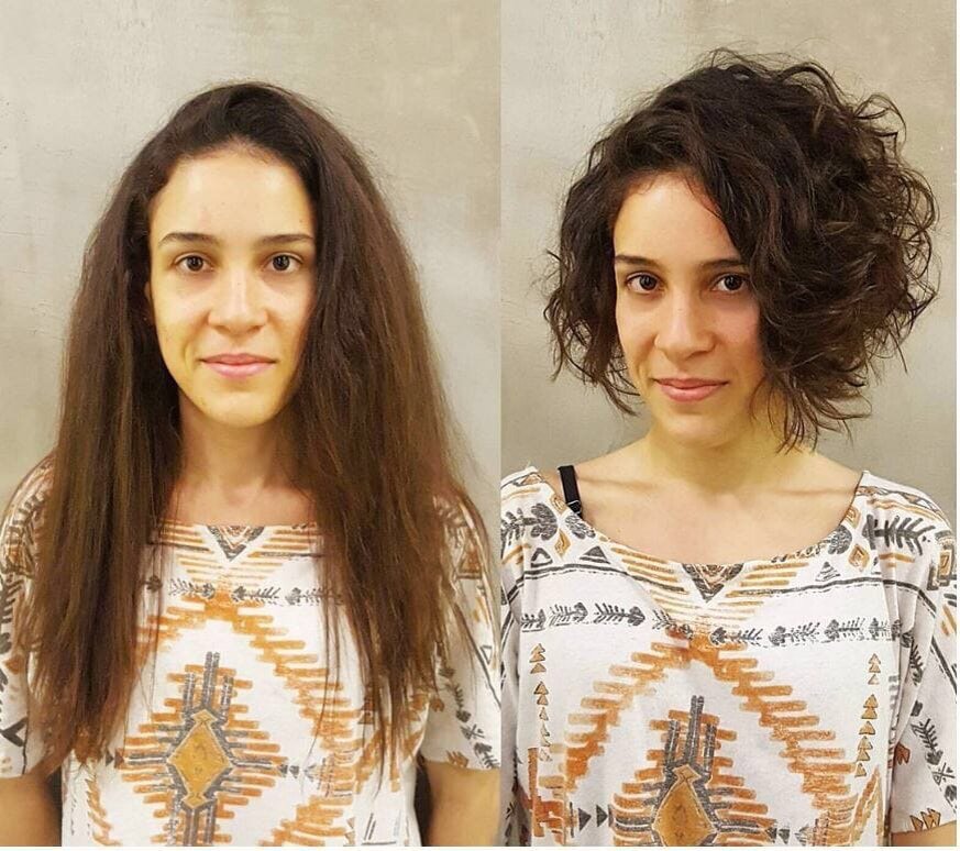 Фото взято из открытых источников