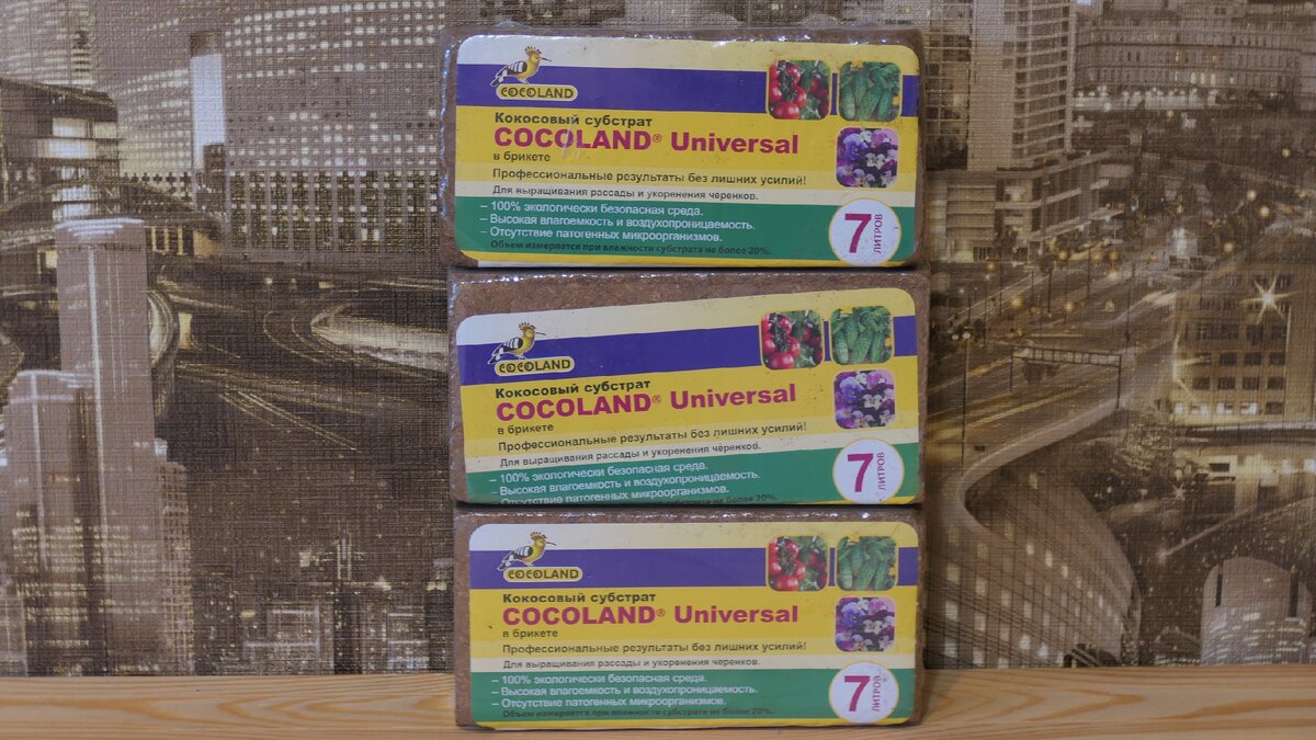 f 3.8  iso-200  1\3с  100мм. 