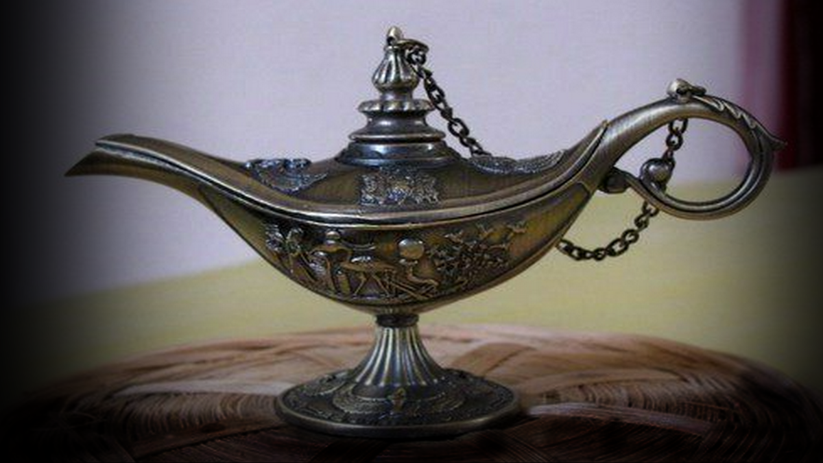 Подписывайтесь на канал и ставьте лайки - этим вы помогаете каналу развиваться. Спасибо