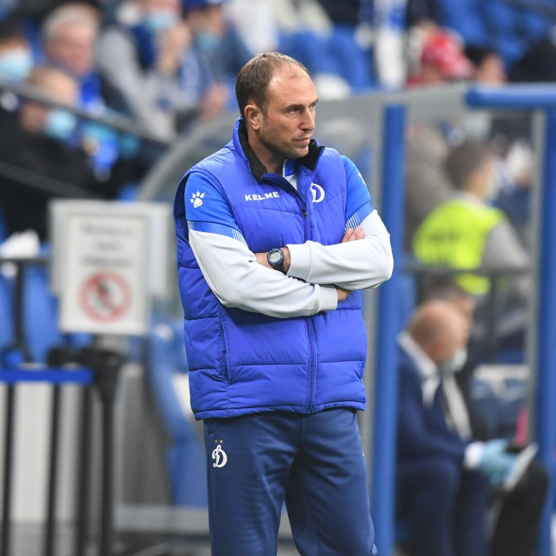 Инстаграм клуба