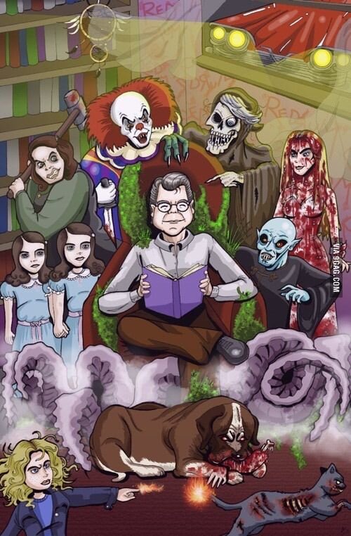 Взято: pinterest.ca