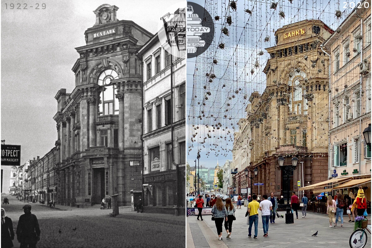 Хандра в конце зимы. Ильина улица новгород. Улица ильина великий новгород. Конец зимы. Пустая варшава.