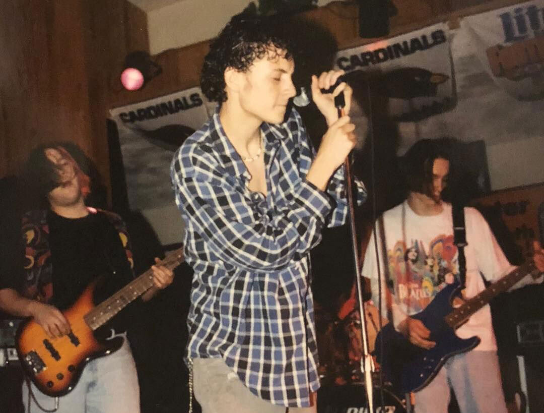 Фото из открытого источника Яндекс Картинки