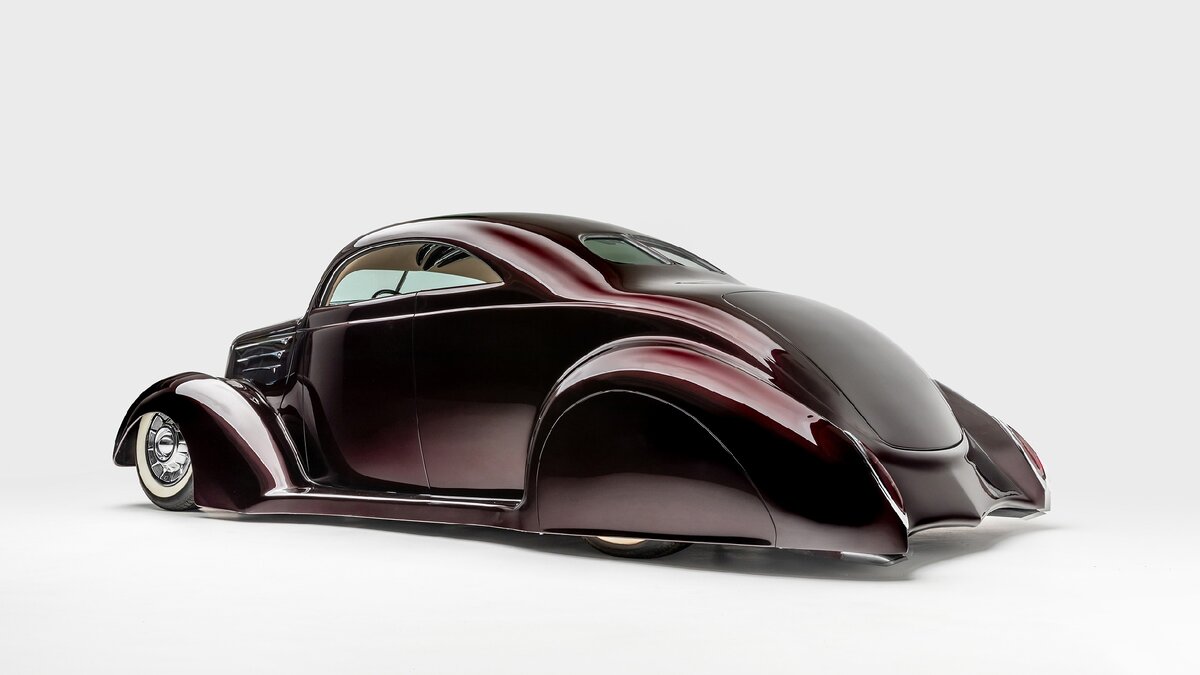 Автомобиль 7 букв. James Hetfield car collection. Семь букв машина. Jim BAIERJAMES Hetfield collection opens at Petersen Museum. Art deco Delahaye. Metallica's James Hetfield displaying his hot Rods at Petersen Museum