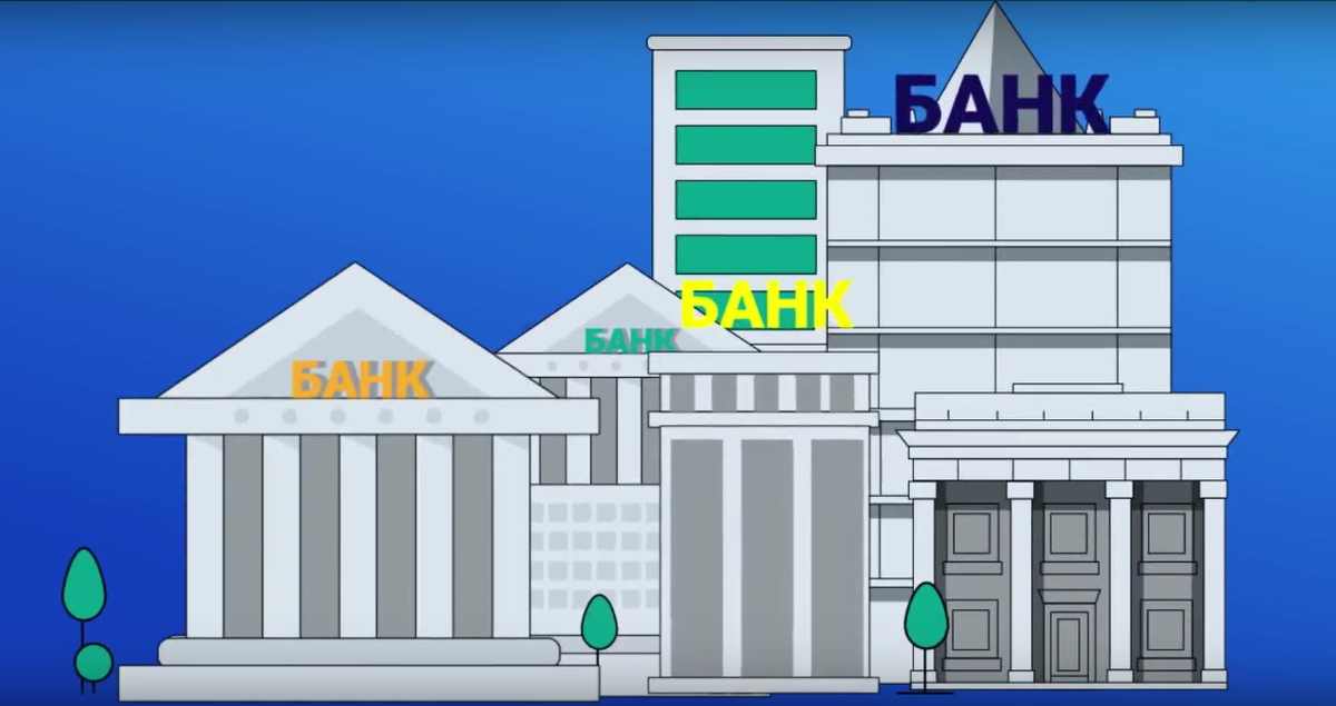 Источник фото Яндекс