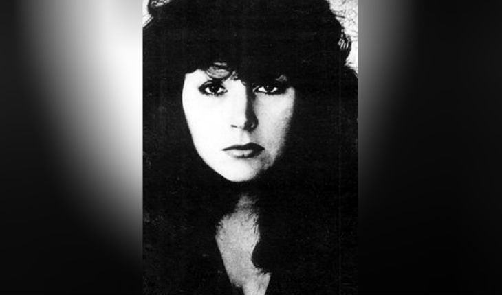 ДЕТСТВО И СЕМЬЯ Алла Пугачева родилась в Москве 15 апреля 1949 года.-4