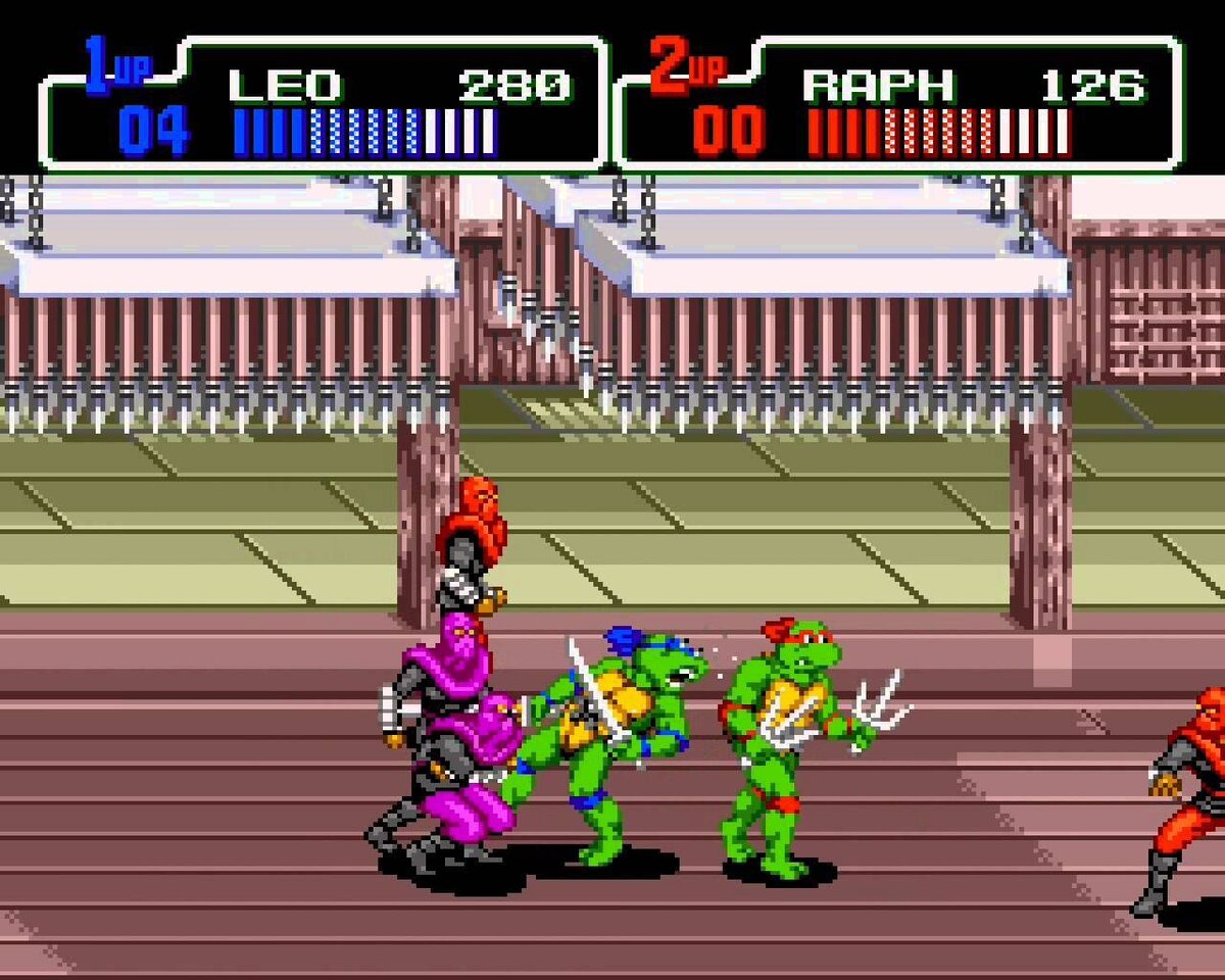 Черепашки ниндзя на сеге. Teenage Mutant Ninja Turtles the Hyperstone Heist. Sega Mega Drive Черепашки ниндзя. Черепашки ниндзя игра на сеге. Turtles the Hyperstone Heist Sega.