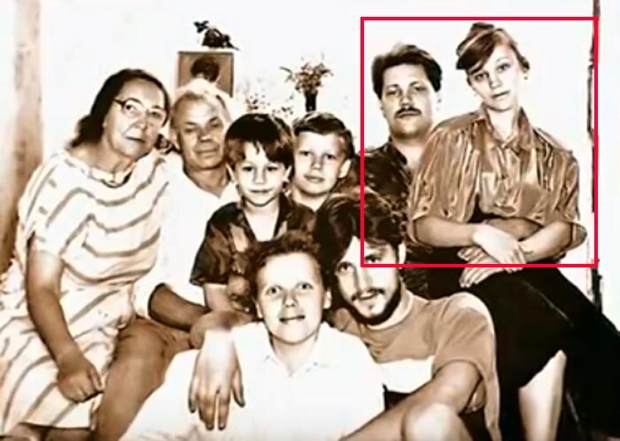 stuki-druki.com (Первая жена Наталья)