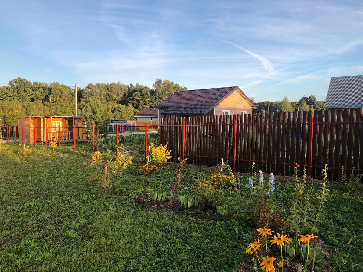 Фото из личного архива