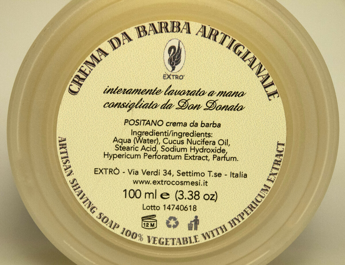 Иллюстрация к обзору канала «Роман Бакатуев»