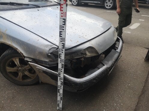 Новые цены на запчасти