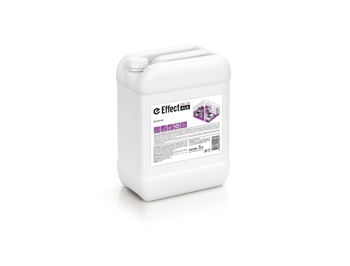 Профессиональное моющее средство Effect. 