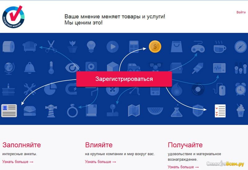 Изображение взято из Яндекс картинок.