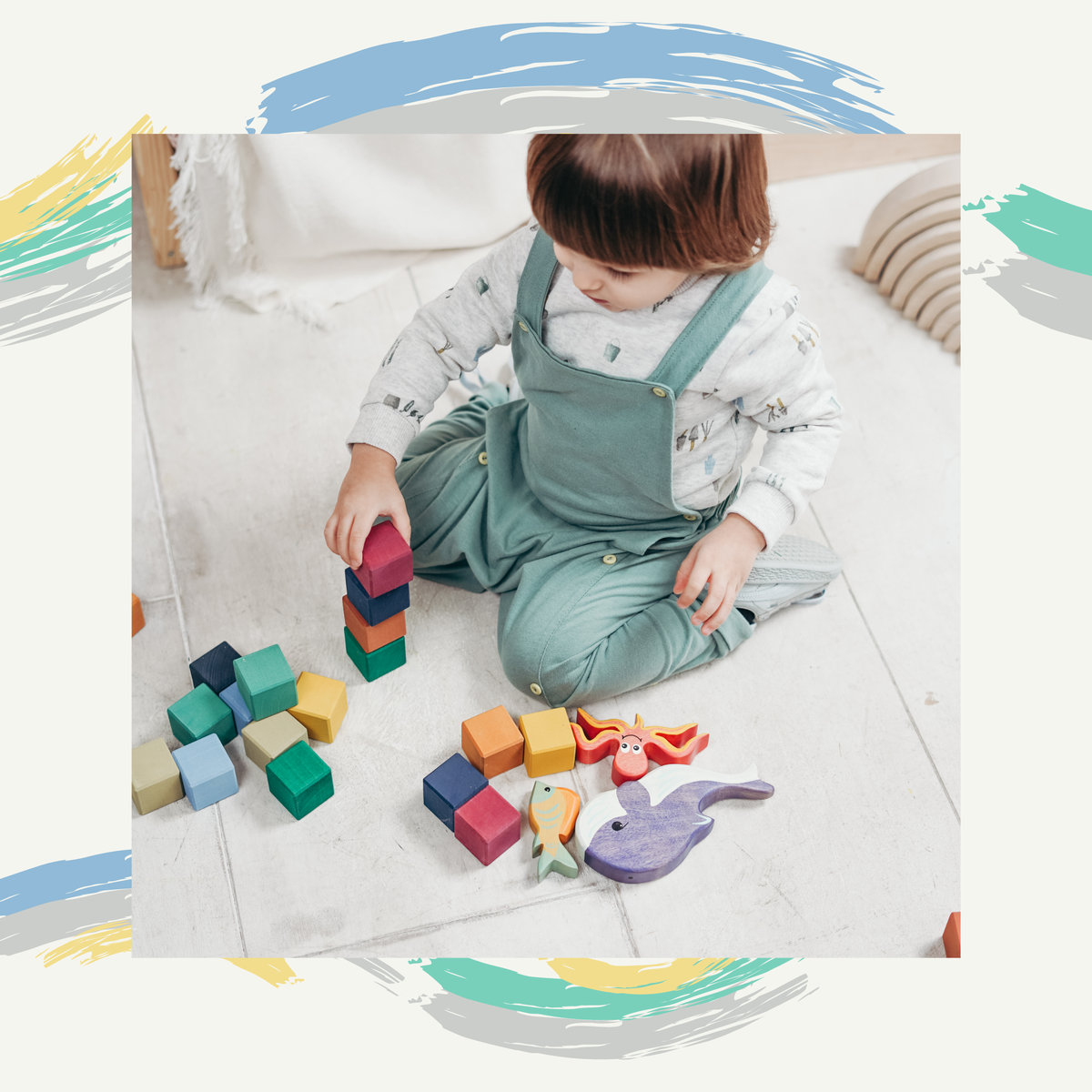 Сделано в сервисе Canva