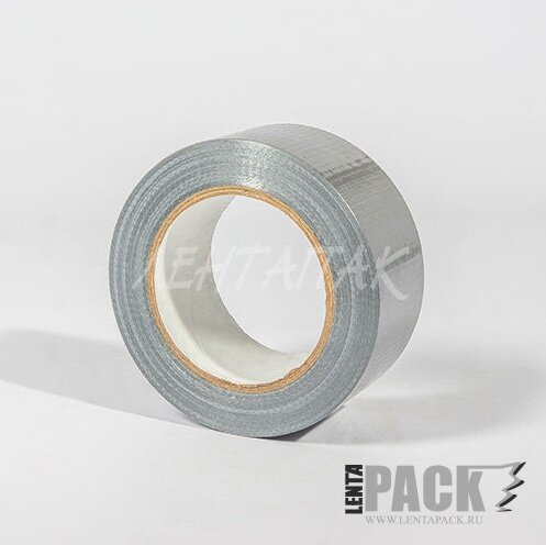 Скотч армированный. Источник фото: https://lentapack.ru