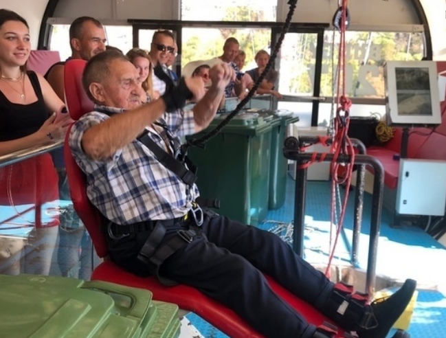 Фото из открытого источника