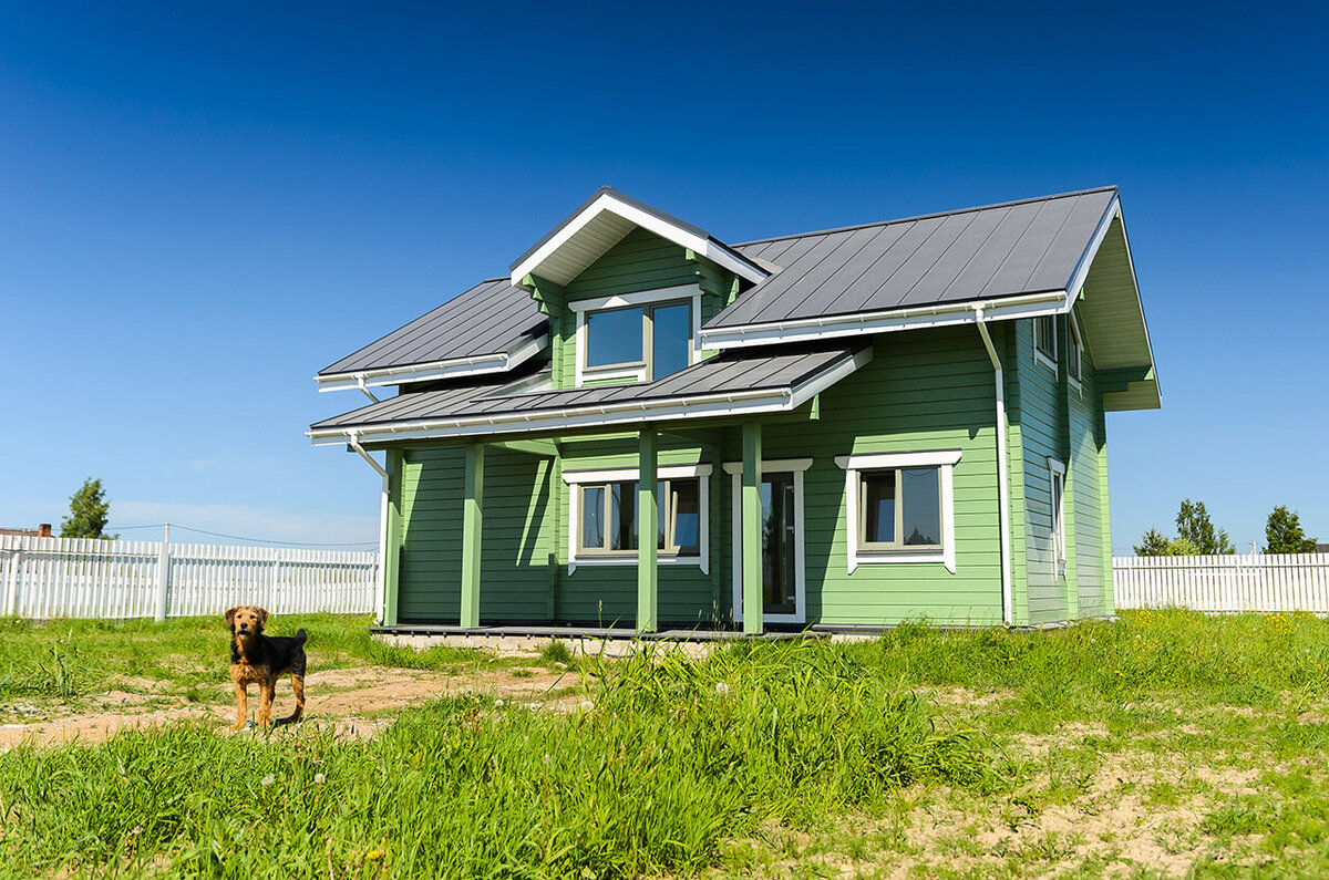 Лесная деревня охта парк. Строим дом ленинградская область. Строим дом ленинградская область. Финский домик. Усадьба хонка медное озеро.